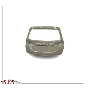 درب صندوق جک S5 کد فنی 6301010U1510E