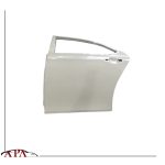 درب عقب راست جک J5 کد فنی 6201200U7101E
