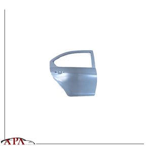 درب عقب راست ولکس C30 کد فنی 6201200-J08