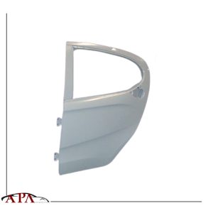 درب عقب چپ ام وی ام 110 نيو S کد فنی J00-6201010-DY