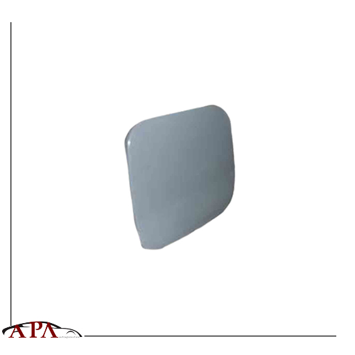درب فلزی باک ام وی ام X33 بيرونی کد فنی T11-5400090-DY