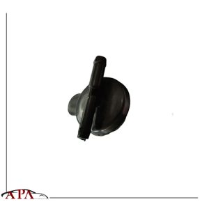 درب منبع انبساط جک J5