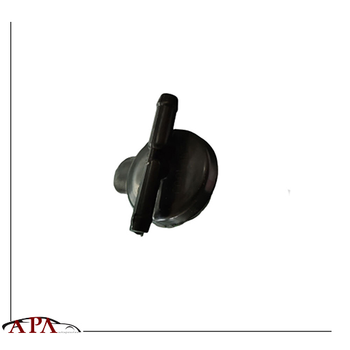 درب منبع انبساط جک J5
