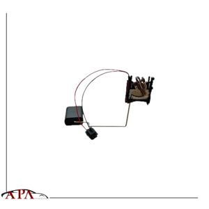 درجه پمپ بنزين ليفان X50