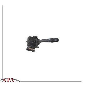 دسته برف پاک کن ليفان 620