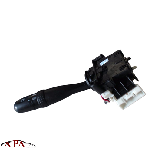 دسته راهنما ام وی ام X33 قديم و نيو