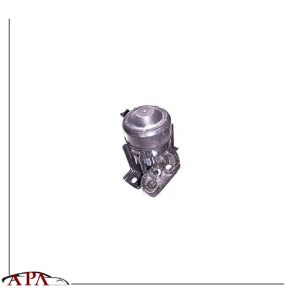 دسته موتور راست ام وی ام X33