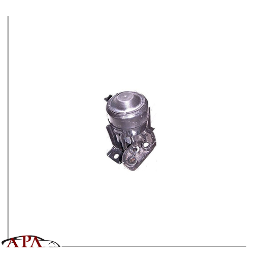 دسته موتور راست ام وی ام X33