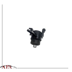 دسته موتور راست بسترن B50 و B50F