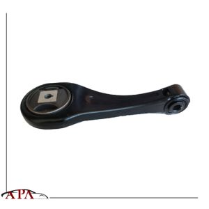 دسته موتور شاتونی برلیانس H330 و H320 اتومات