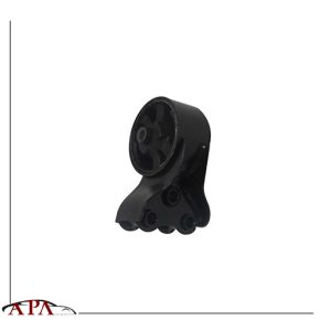 دسته موتور عقب جک J5 دنده