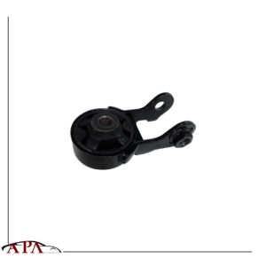 دسته موتور عقب ولکس C30 اتومات