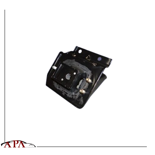 دسته موتور چپ ام وی ام X33 S و X33 نيو اتومات اورجينال
