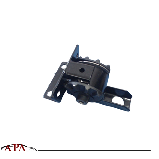دسته موتور چپ ام وی ام X33