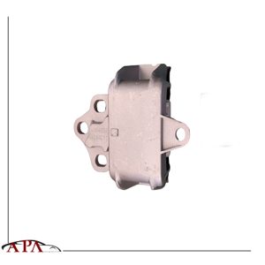 دسته موتور چپ برليانس H330 و H320 دنده