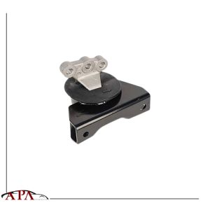 دسته موتور چپ لیفان X60 هیلمنی