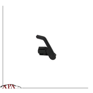 دستگيره بازکن کاپوت ام وی ام 315 نيو و X22 مشکی