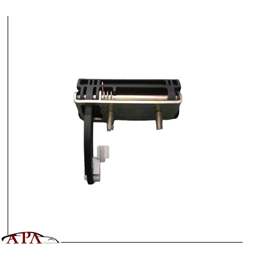 دستگیره بیرونی صندوق لیفان X60