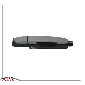 دستگیره بیرونی عقب چپ برلیانس H330 و H320