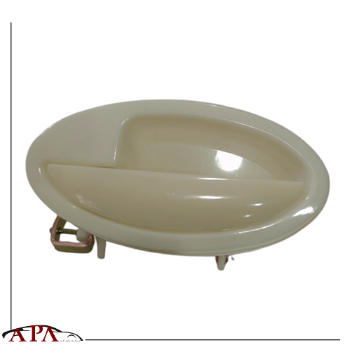 دستگیره بیرونی عقب چپ لیفان 520