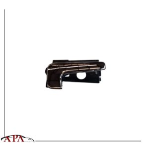 دستگیره داخلی درب جلو راست برليانس H320