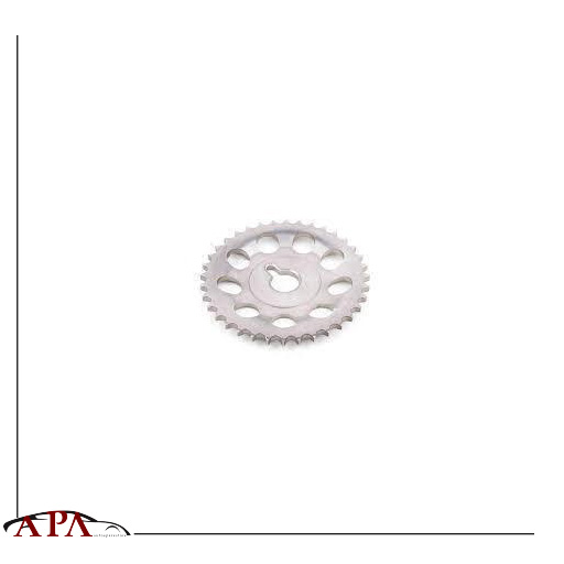 دنده ميل سوپاپ دود ليفان X60 و 620 (1800)