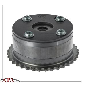دنده میل سوپاپ هوا لیفان X60 و لیفان 620 (1800)