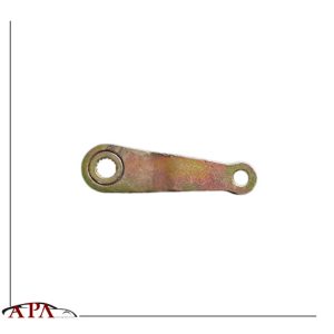 دو شاخ کلاچ جک J5 دنده
