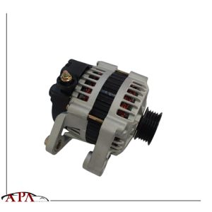 دينام ليفان 520 و X50