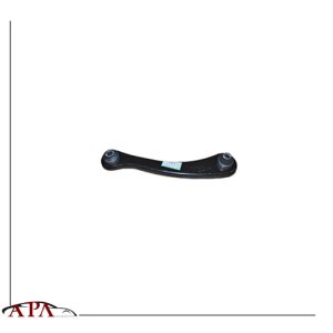 رابط پایینی اکسل عقب چپ چری تیگو7 پرو و تیگو 8 پرو و فونیکس FX