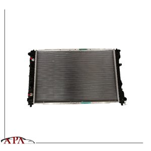 راديات آب هايما S7 توربو 1800