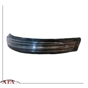 راهنما آينه چپ ام وی ام X33S