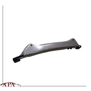 راهنمای زنجیر تایم ام وی ام 110 نیو اس و X22 پرو کد فنی 371-1007034