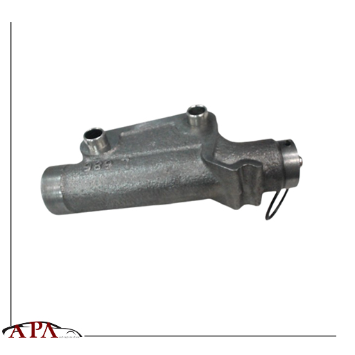 سفت کن تایم (نارنجکی) جک J5 کد فنی S1021L21153-50007