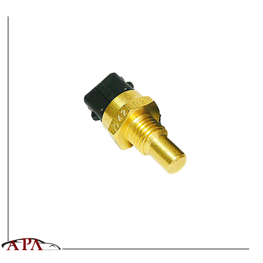 سنسور دمای آب (فشنگی) چانگان CS35 و EADO
