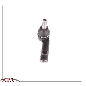 سيبک فرمان راست ام وی ام X22 و برليانس H330 و H320 وارداتی