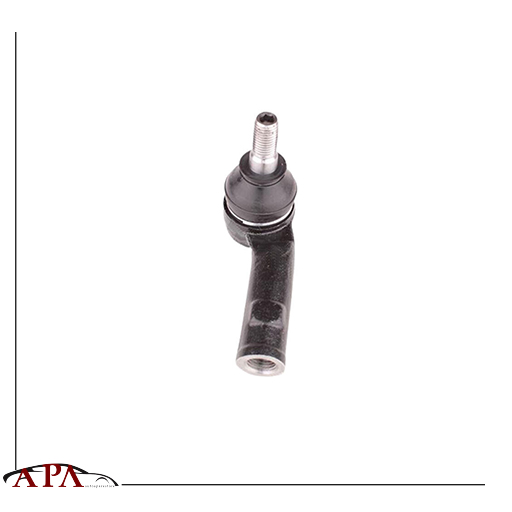سيبک فرمان راست ام وی ام X22 و برليانس H330 و H320 وارداتی