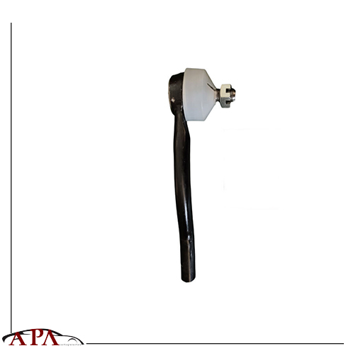 سيبک فرمان راست جيلی EC7 و RV7 و اليت و اکسلنت و ليفان 620 وارداتی