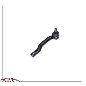 سيبک فرمان راست چری تيگو 7 پرو و تيگو 8 و ام وی ام X55 و X55 پرو وارداتی