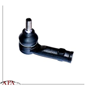 سيبک فرمان چپ ام وی ام X22 و برليانس H330 و H320 وارداتی