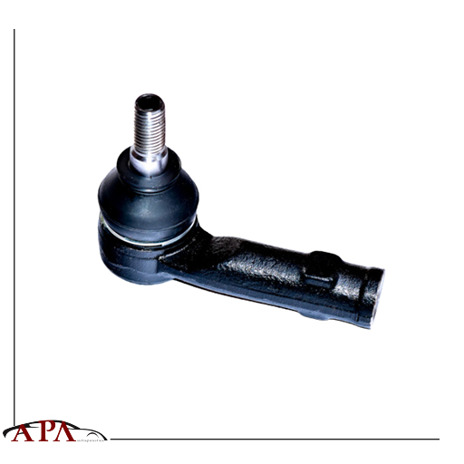 سيبک فرمان چپ ام وی ام X22 و برليانس H330 و H320 وارداتی