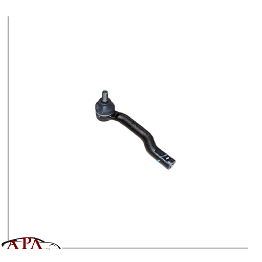 سيبک فرمان چپ چری تيگو 7 پرو و تيگو 8 و ام وی ام X55 و X55 پرو وارداتی