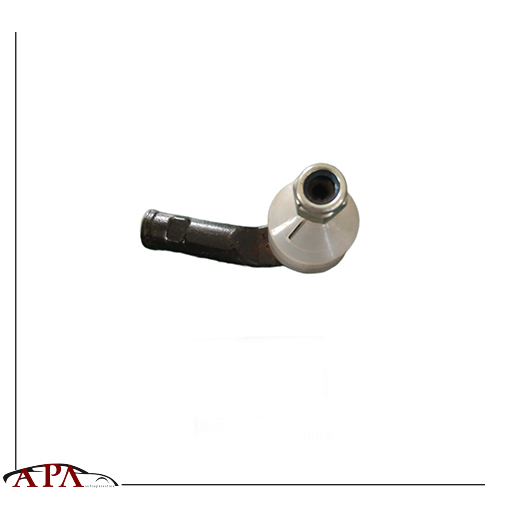 سیبک فرمان راست ام وی ام X22 پرو و X33 کراس وارداتی