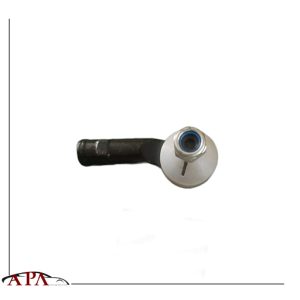 سیبک فرمان چپ ام وی ام X22 پرو و X33 کراس وارداتی