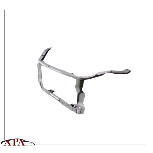 سینی زيرموتور جیلی GC6