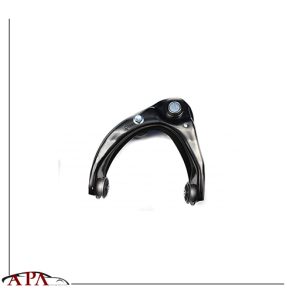 طبق جلو راست بسترن B50 و B50F داسی
