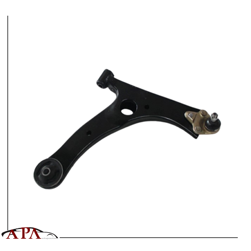 طبق جلو راست جیلی امگرند EC7 و RV7