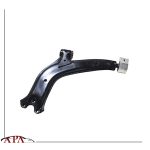طبق جلو راست دانگ فنگ H30 CROSS
