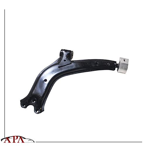طبق جلو راست دانگ فنگ H30 CROSS طبق جلو راست دانگ فنگ H30 CROSS