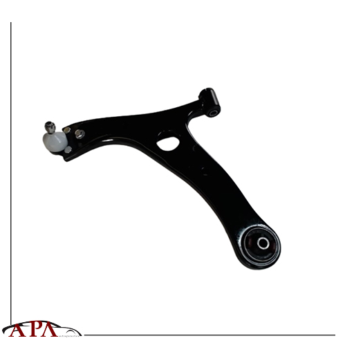 طبق جلو چپ ام وی ام X33